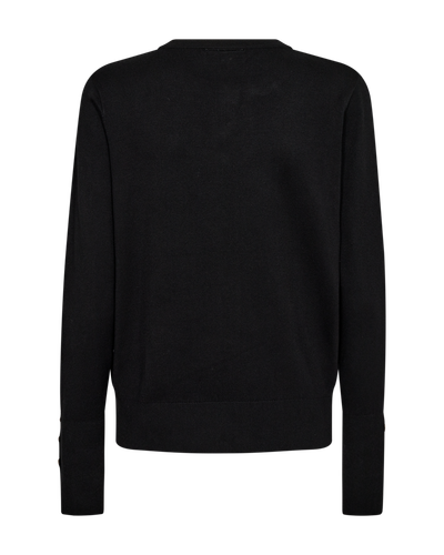 packshot 2 204844 1000 Back 1 FQKATIE CARDIGAN Black.png