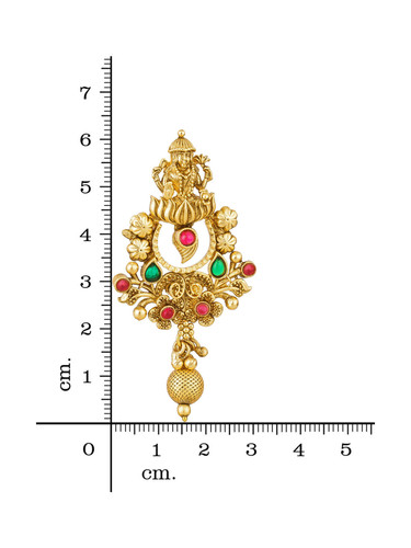 NK 3948 7 1152x1536.jpg