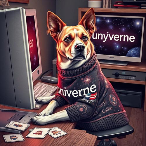 image.jpg