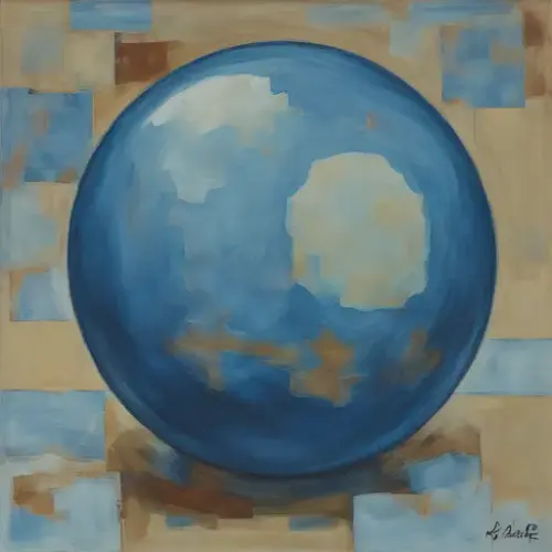 8919273920507249601393222231734.webp