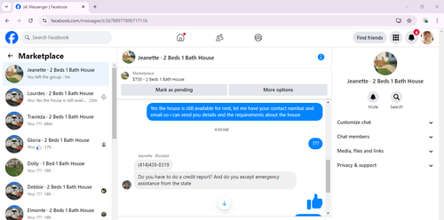 Screenshot 3.png