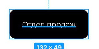 1726577432 2001536520.jpg