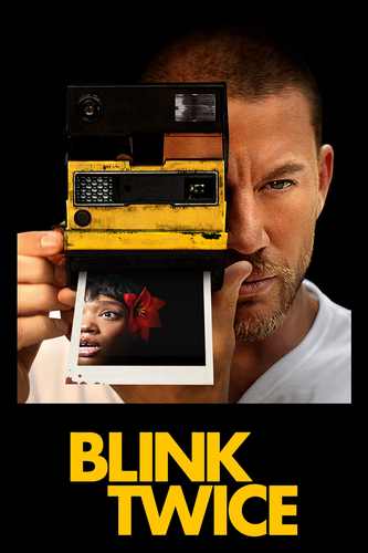 Blink Twice (2024).png