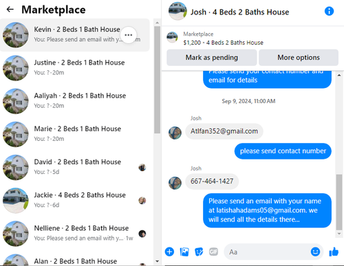 josh.png