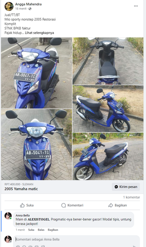 {EBAE4310 0F15 4AD7 9383 610B3DD74AE4}.png
