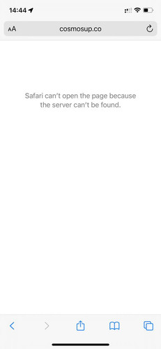 1726577052 1509164385.jpg