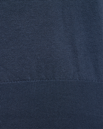 packshot 2 203030 1246 Details 1 FQKATIE PULLOVER Vintage Indigo.png