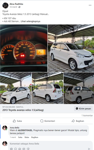 {A2A413E9 8E3B 44AC A327 E4176A0EEE30}.png