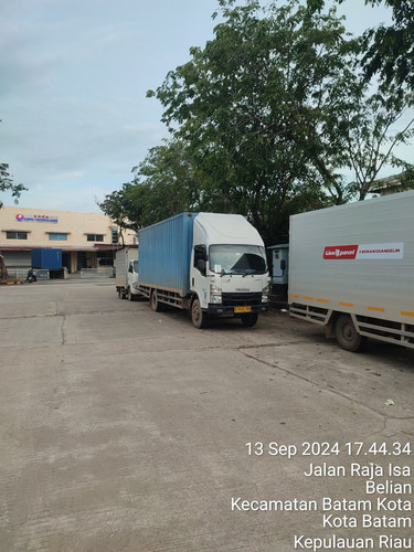 SeaTalk IMG 20240917 191942.jpg