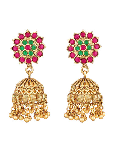 NK 3943 3 1152x1536.jpg