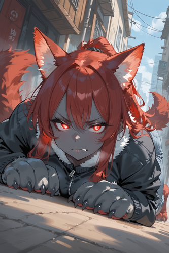 image (15).png