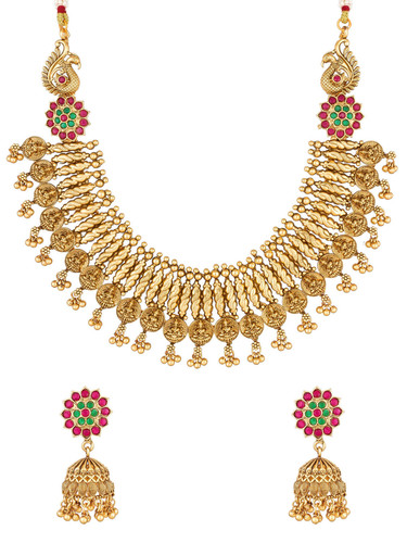 NK 3943 1 1152x1536.jpg