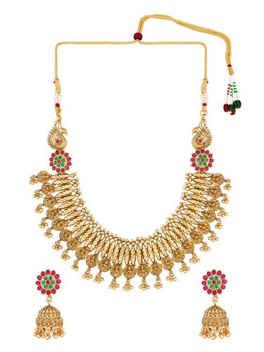 NK 3943 4 1152x1536.jpg