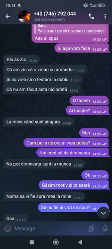 Screenshot 2024 09 17 15 14 20 358 org.telegram.messenger.jpg