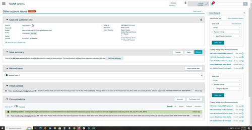Screenshot 2024 09 14 082722.jpg