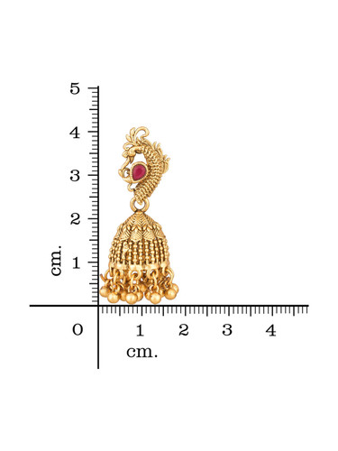 NK 3959 7 1152x1536.jpg