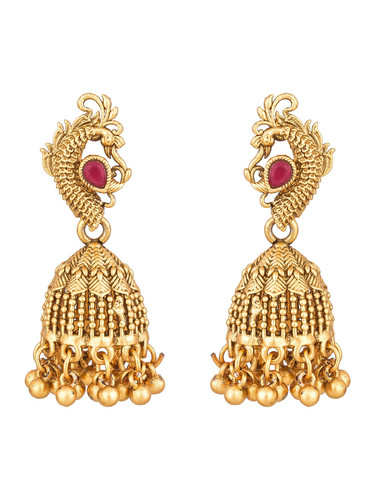 NK 3959 3 1152x1536.jpg