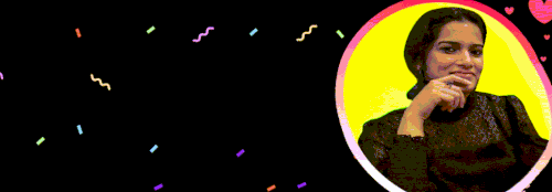 faye source image animation created.gif