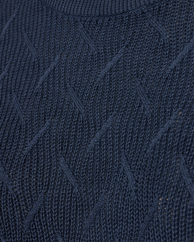 packshot 2 204449 1246 Details 1 FQDODO PULLOVER Vintage Indigo.png