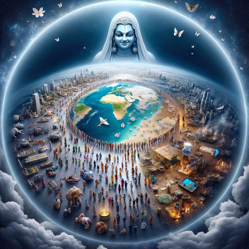 1726577890 1423248360.jpg