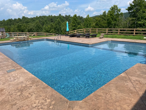 Cobb County Swimming Pool Contractor.jpg
