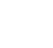 Frame 29.png