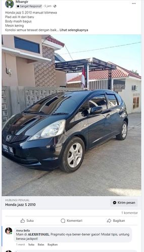 {3C553BA5 5819 4B5F 8646 CC50805AF3D1}.png