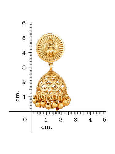 NK 3960 7 1 1152x1536.jpg