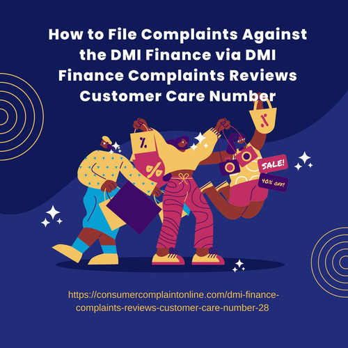 How to File Complaints Against the DMI Finance.jpg