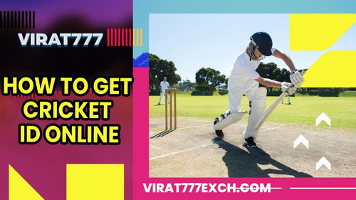 cricket id online.jpg