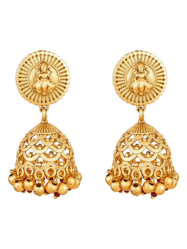 NK 3960 3 1152x1536.jpg