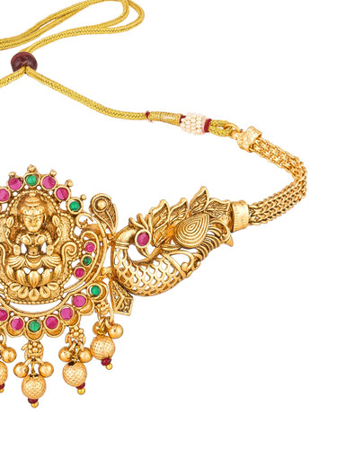 NK 3960 4 1 1152x1536.jpg