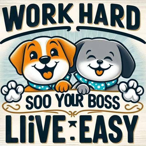 dfd07237 5587 4287 9dd8 eb5289c6a967.jpg