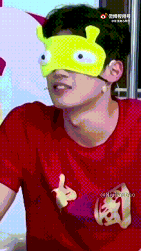 1000020837.gif