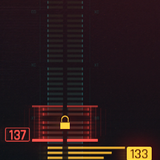 Cyberpunk2077 2024 09 17 14 33 24.png