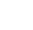 Frame 19.png