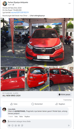 {B7DC68A2 3AC2 46E8 A9E7 5E5B5EE28757}.png