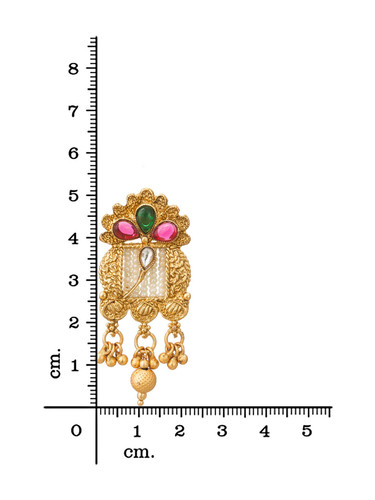 NK 4055 7 1152x1536.jpg