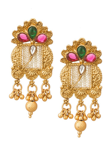 NK 4055 3 1152x1536.jpg