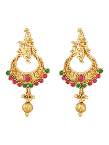 NK 3946 3 1152x1536.jpg