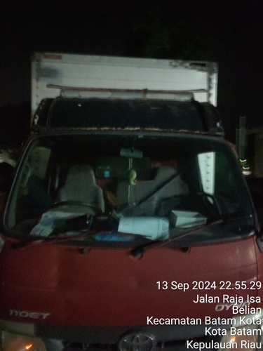 SeaTalk IMG 20240917 191709.jpg