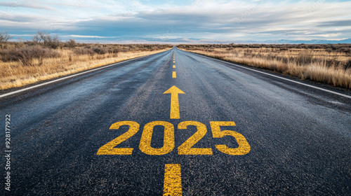 1000 F 928177922 1XOQn5ncCUHoE3KVbD8wjGNBL80E5oN5.jpg