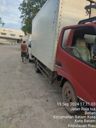 SeaTalk IMG 20240917 195507.jpg