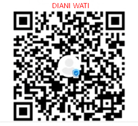 DIANI WATI.png