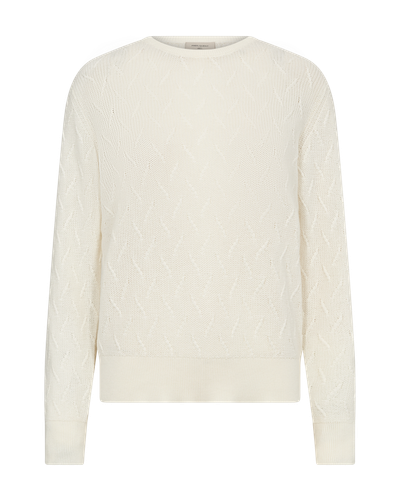 packshot 1 204449 1020 Front 1 FQDODO PULLOVER Off white.png