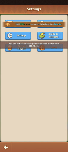 Screenshot 20240917 151135 TopHeroes.jpg