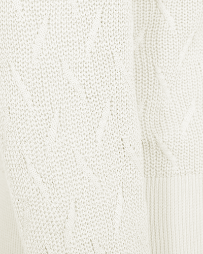packshot 2 204449 1020 Details 1 FQDODO PULLOVER Off White.png