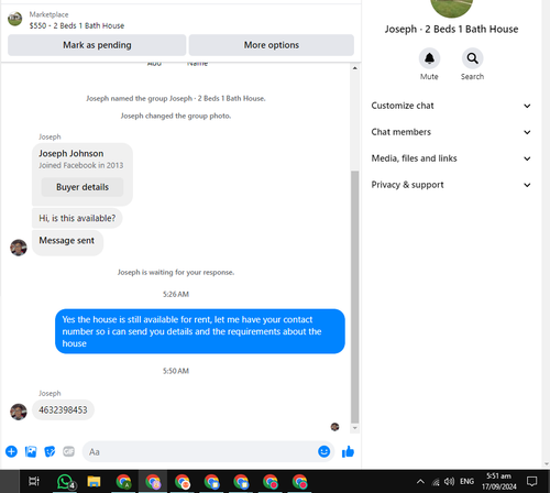 Screenshot 15.png