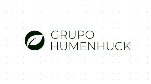 Logo Humenhuck.png