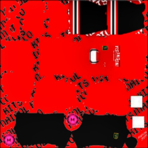 1000116825 01.jpg